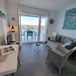 アパート En L'escala Cerca De La Playa, 2 - Hisp-236-213