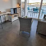En L'escala Cerca De La Playa, 2 - Hisp-236-213 *