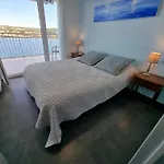 アパート En L'escala Cerca De La Playa, 2 - Hisp-236-213